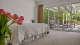 722 High Road - Photo 12