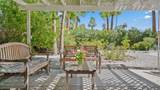 722 High Road - Photo 13