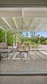 722 High Road - Photo 14