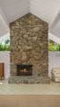 722 High Road - Photo 16