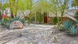 722 High Road - Photo 18