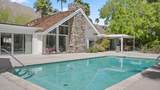 722 High Road - Photo 19