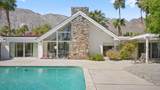 722 High Road - Photo 20