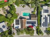 722 High Road - Photo 22