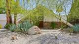 722 High Road - Photo 27