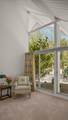 722 High Road - Photo 28