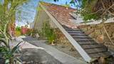 722 High Road - Photo 3