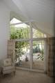 722 High Road - Photo 31