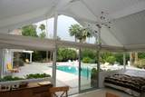722 High Road - Photo 32