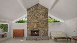 722 High Road - Photo 5