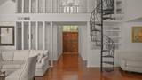 722 High Road - Photo 6