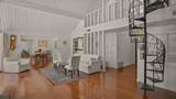 722 High Road - Photo 7