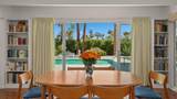 722 High Road - Photo 8