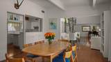 722 High Road - Photo 9