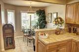 378 Desert Falls Drive - Photo 25