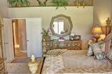 378 Desert Falls Drive - Photo 30