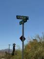 0 Verbena Road - Photo 2