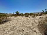 0 Verbena Road - Photo 7