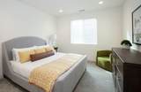 80215 Whisper Rock Way - Photo 12
