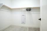 80215 Whisper Rock Way - Photo 18