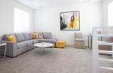 80215 Whisper Rock Way - Photo 20