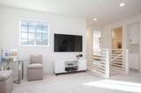 80215 Whisper Rock Way - Photo 25