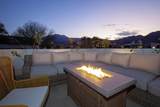 80215 Whisper Rock Way - Photo 48