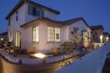 80215 Whisper Rock Way - Photo 49