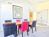 5920 Paradise Plaza - Photo 10