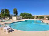 5920 Paradise Plaza - Photo 19