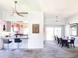 5920 Paradise Plaza - Photo 5