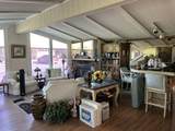 73450 Country Club Drive - Photo 10