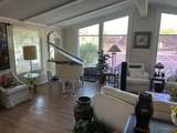 73450 Country Club Drive - Photo 12