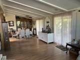 73450 Country Club Drive - Photo 15