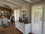 73450 Country Club Drive - Photo 20