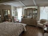 73450 Country Club Drive - Photo 23