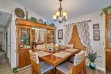 33537 Lisa Circle - Photo 7