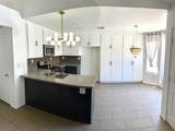 40855 Sandy Gale Lane - Photo 5