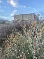 52073 Canyon Rd Road - Photo 10
