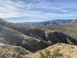 52073 Canyon Rd Road - Photo 17