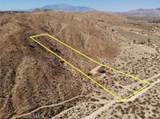 52073 Canyon Rd Road - Photo 2