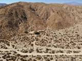 52073 Canyon Rd Road - Photo 4