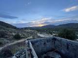 52073 Canyon Rd Road - Photo 7