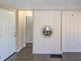70200 Dillon Road - Photo 12