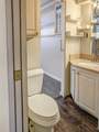 70200 Dillon Road - Photo 22