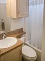 70200 Dillon Road - Photo 11