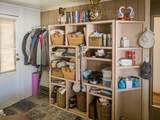 70200 Dillon Road - Photo 15