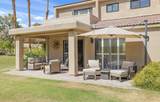 72499 Desert Flower Drive - Photo 1