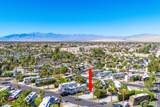 69411 Ramon Rd #443 - Photo 16