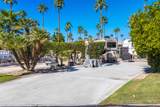 69411 Ramon Rd #443 - Photo 2